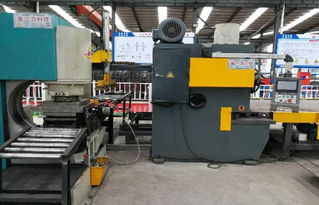 強烈推薦 精品工程必定首先來源于施工企業(yè)的內生動力 請看中鐵四局牡佳客專項目部的工地現場管理