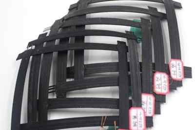 黑龍江省單向土工格柵專業(yè)生產廠家 為建筑施工提供可靠支持