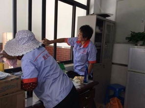 上海專業(yè)工程開荒保潔 日常保潔 地毯清洗 工廠保潔外包等服務(wù)