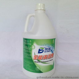 斑滌2115全能清潔劑 廣州廠家 全能清潔液 斑滌清潔劑 酒店清潔用品 多用途清潔劑 多功能清潔劑 全能清潔水圖片,斑滌2115全能清潔劑 廣州廠家 全能清潔液 斑滌清潔劑