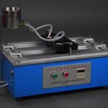  正鑫清潔用品廠 主營 汽車刷塵刷 汽車清洗