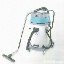 葉氏清潔服務公司提供清潔設(shè)備 清潔用品 清潔化學品等服務