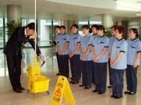 夏邑縣生活服務相關地區(qū)