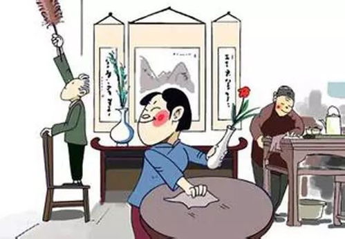 年關(guān)將近,網(wǎng)約清洗是否真的物美價廉 聊一聊我體驗到的美的油煙機清洗服務(wù)