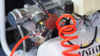 Profoto中國(guó)售后服務(wù)中心正式開業(yè) 專業(yè)清潔服務(wù)全新啟動(dòng)