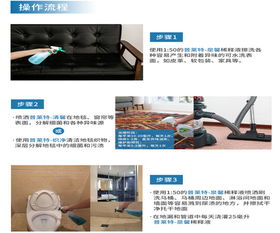 會(huì)議室凈味清潔首選 普萊特清潔寶，專業(yè)保潔服務(wù)解決方案